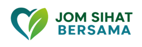 Jom Sihat Bersama